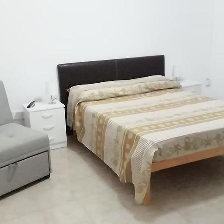 Pinna Nobilis Taranto Luaran gambar