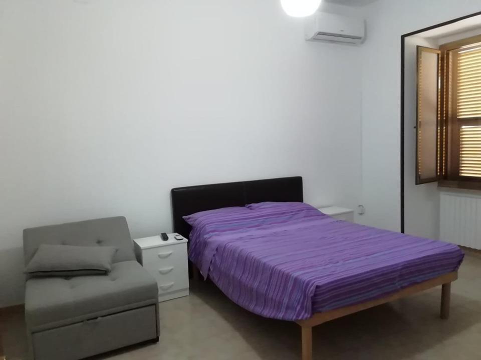 Pinna Nobilis Taranto Luaran gambar
