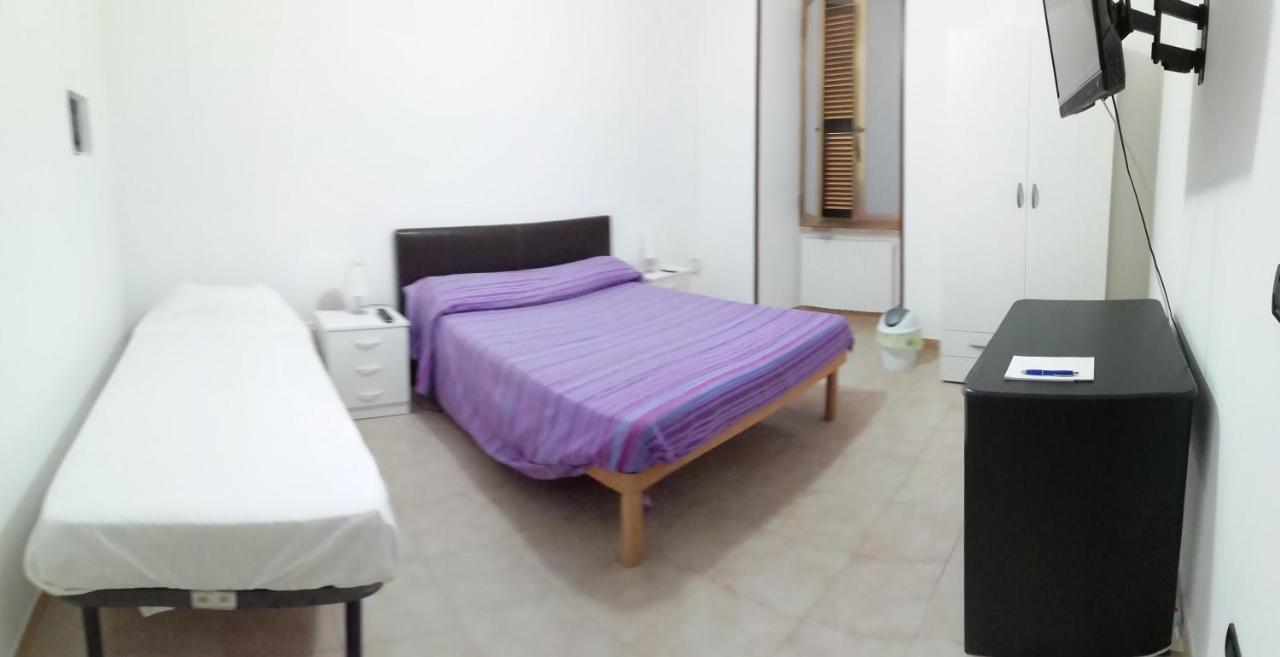 Pinna Nobilis Taranto Luaran gambar