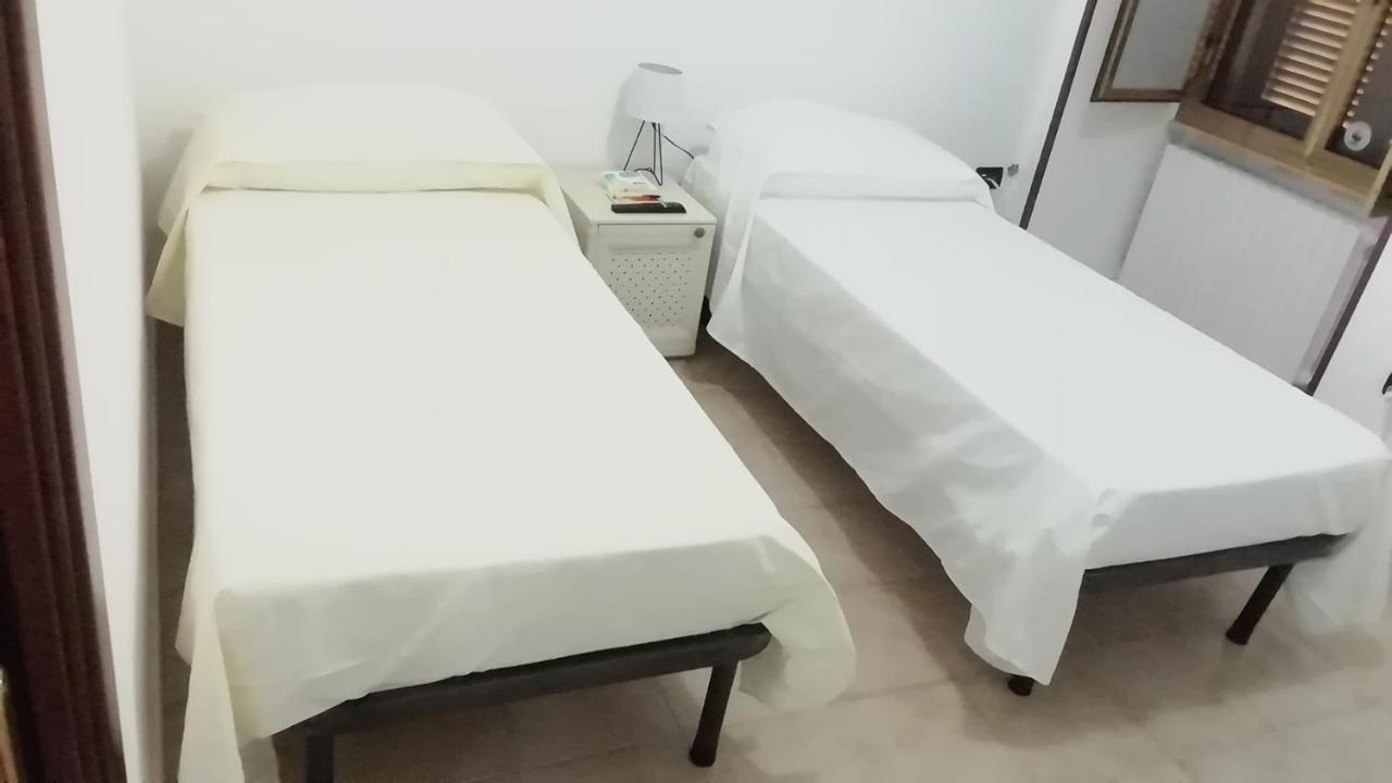 Pinna Nobilis Taranto Luaran gambar