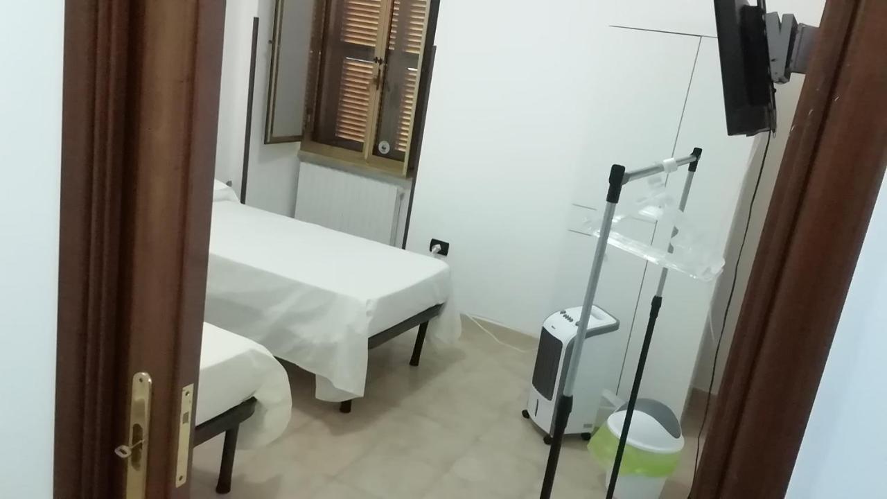 Pinna Nobilis Taranto Luaran gambar